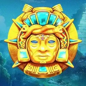 Enjoy Aztec Gems Megaways by Pragmatic Play – logo hosted on 500casino.pt