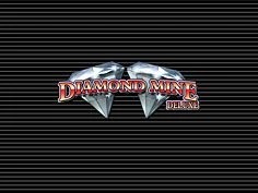 Play Diamond Mine Deluxe slot by Pragmatic Play on 500casino.pt