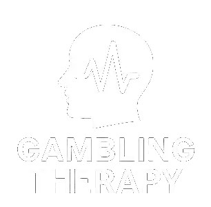 Gambling Therapy