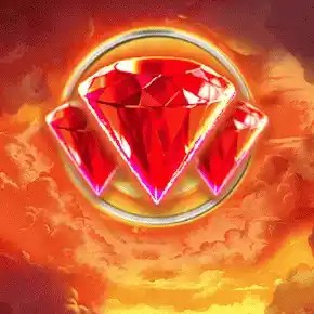 Majestic Fury Megaways slot visual from Blueprint Gaming available on 500casino.pt