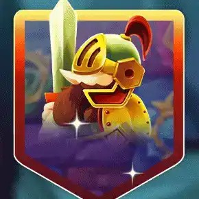 Medal Winner Megaways online slot from KA Gaming – play at 500casino.pt